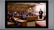 Corporate Video Production Create Training Videos for Website and DVD