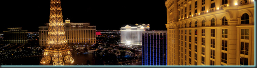 Videographers-Las Vegas-960x250
